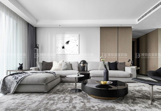 裝修找熟人小心套路多？這些方面要注意！